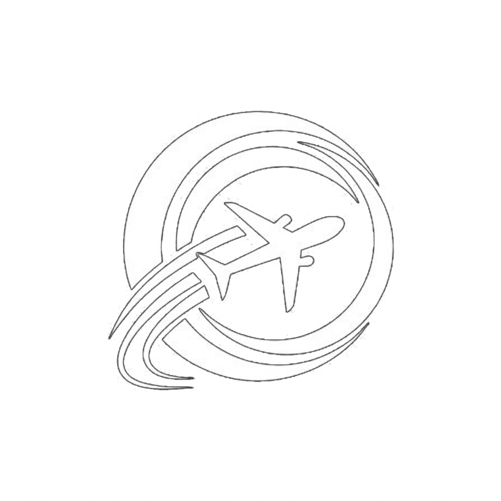 Easy Booking Travel